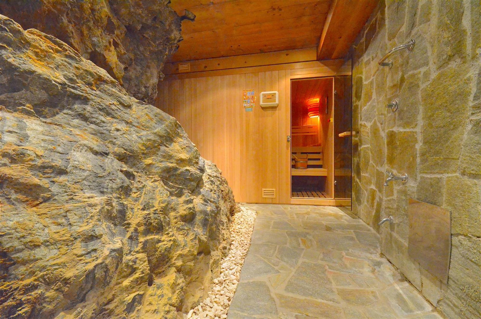 Appartement Eichenhof Top 10 Цел ам Зее Екстериор снимка